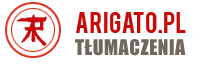 T�umacz chorwacki KARTUZY
